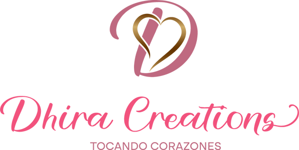 Dhira_creations
